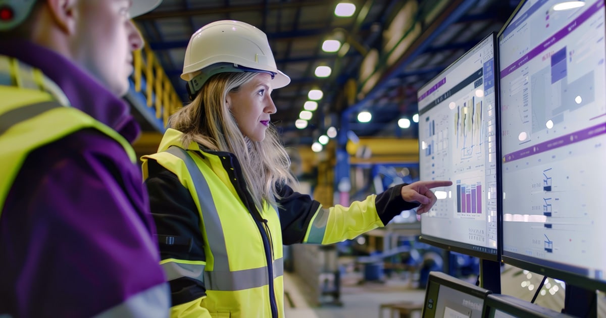 Stratt+ Veiligheid multidisciplinaire turnarounds en shutdowns 01 